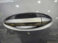 2023 Chevrolet Bolt EUV Outside Door Handle