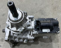 2021 Chevrolet Trailblazer Transfer Case