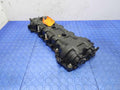 2014 Dodge Journey Valve Cover