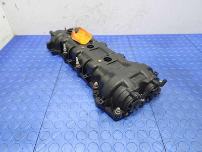 2014 Dodge Journey Valve Cover