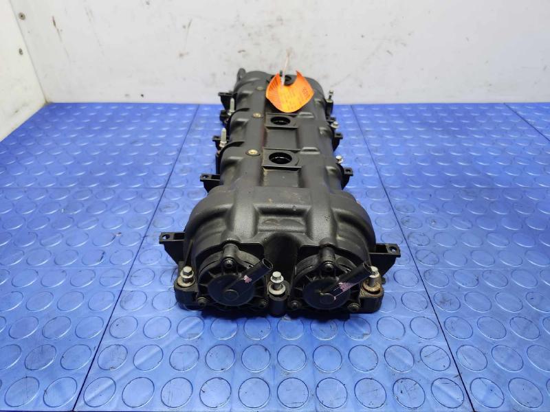 2014 Dodge Journey Valve Cover