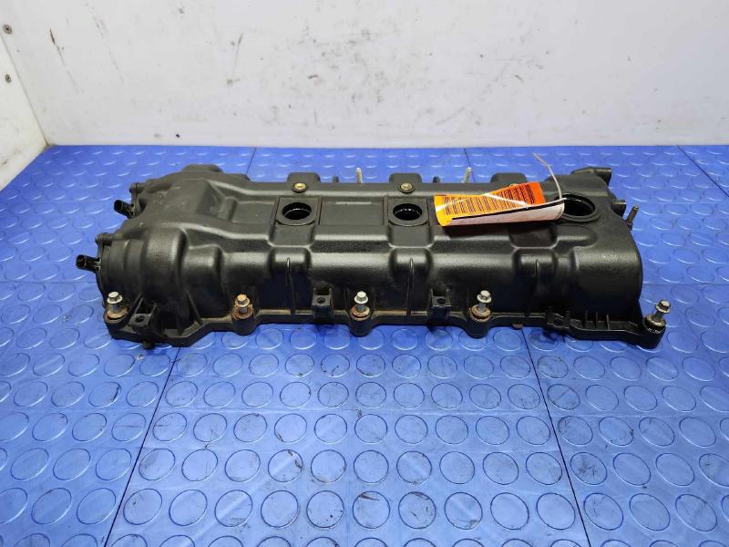2014 Dodge Journey Valve Cover