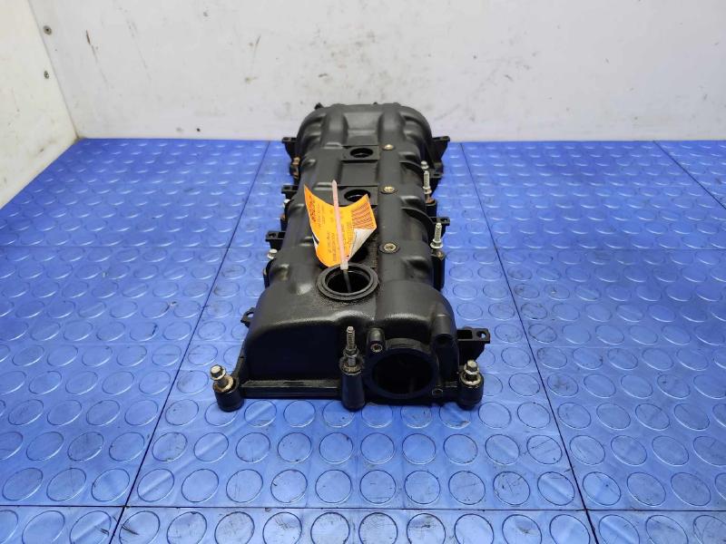 2014 Dodge Journey Valve Cover