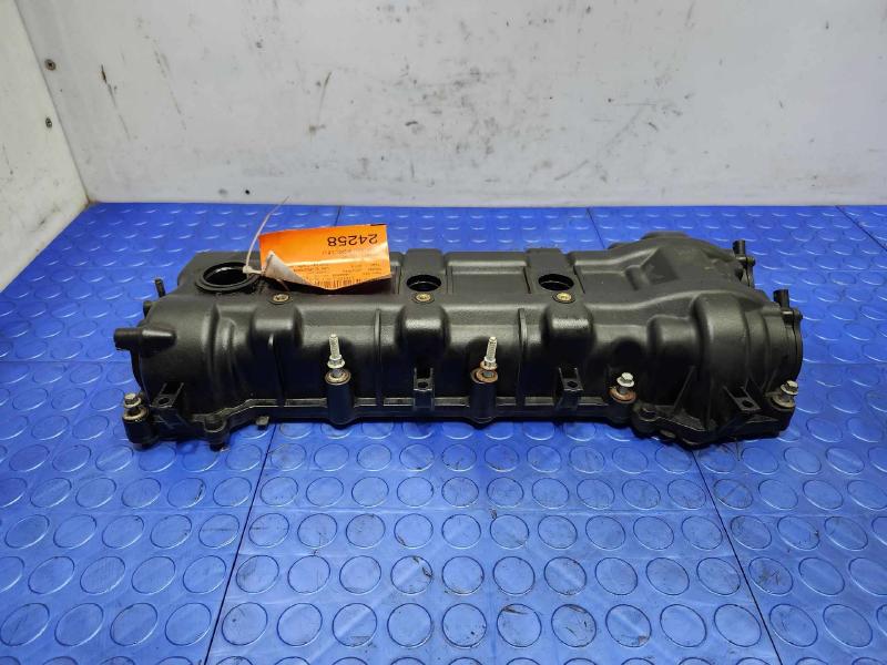 2014 Dodge Journey Valve Cover