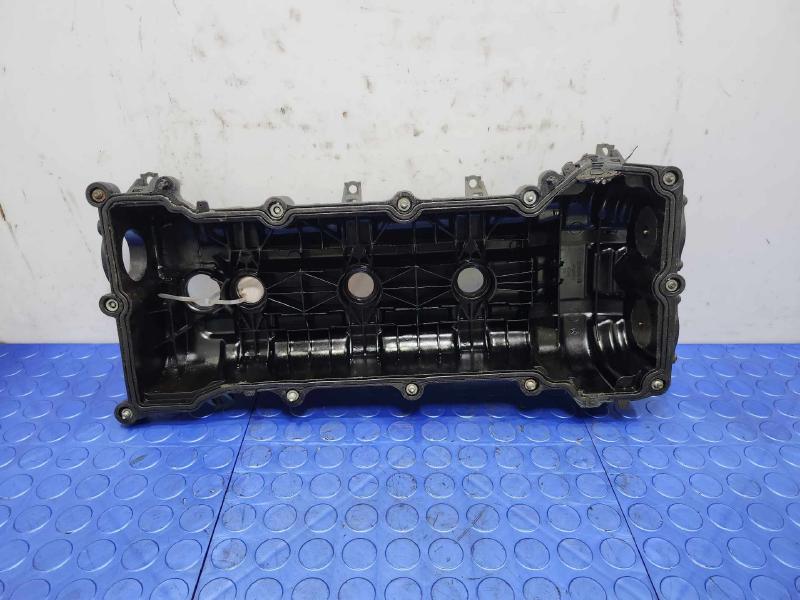 2014 Dodge Journey Valve Cover