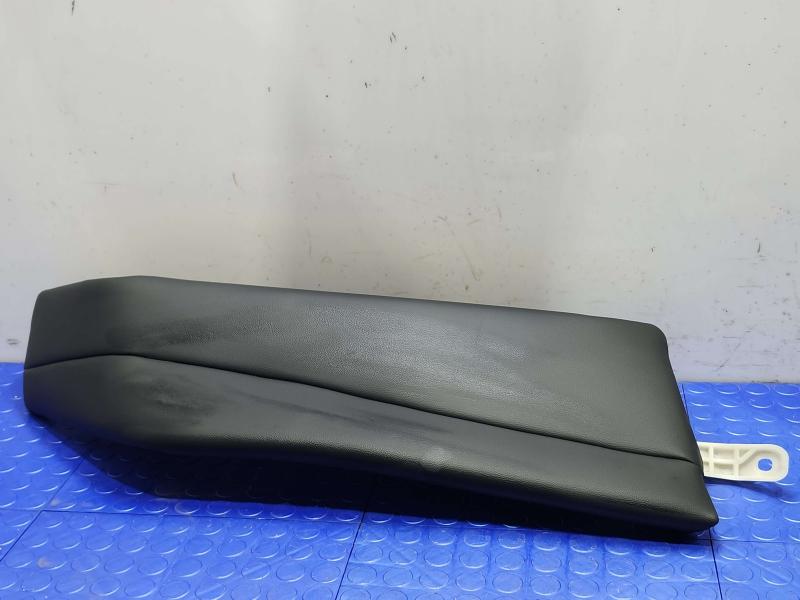 2022 Honda Accord Misc Ebay Parts