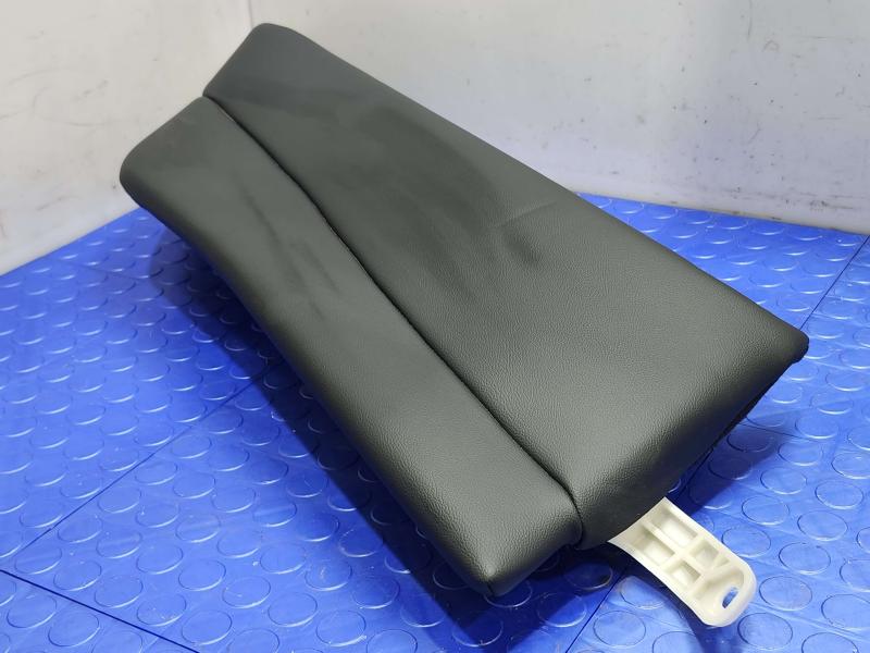 2022 Honda Accord Misc Ebay Parts