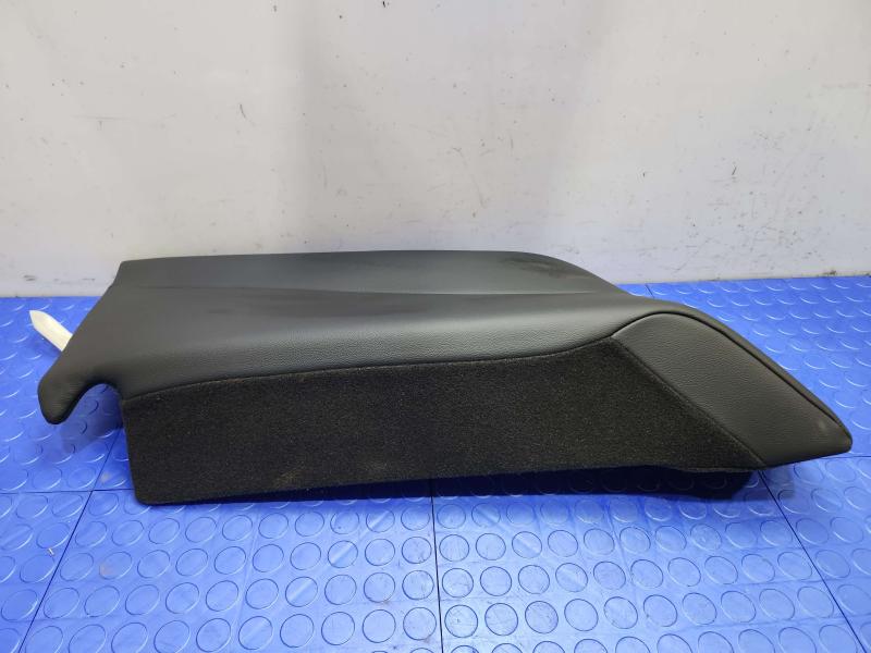 2022 Honda Accord Misc Ebay Parts