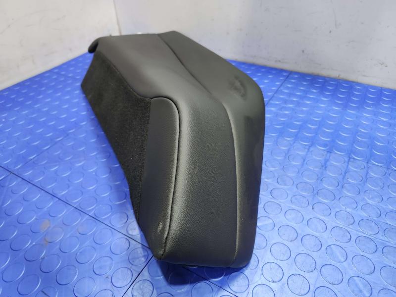 2022 Honda Accord Misc Ebay Parts