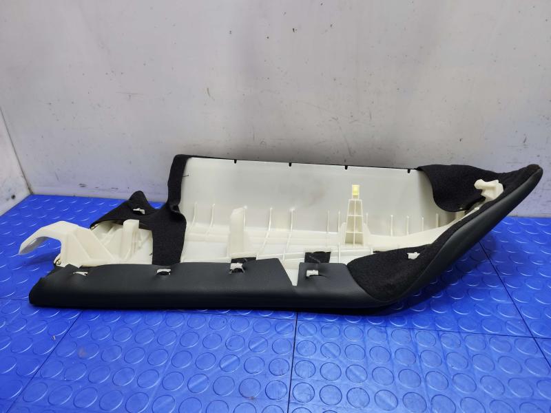 2022 Honda Accord Misc Ebay Parts