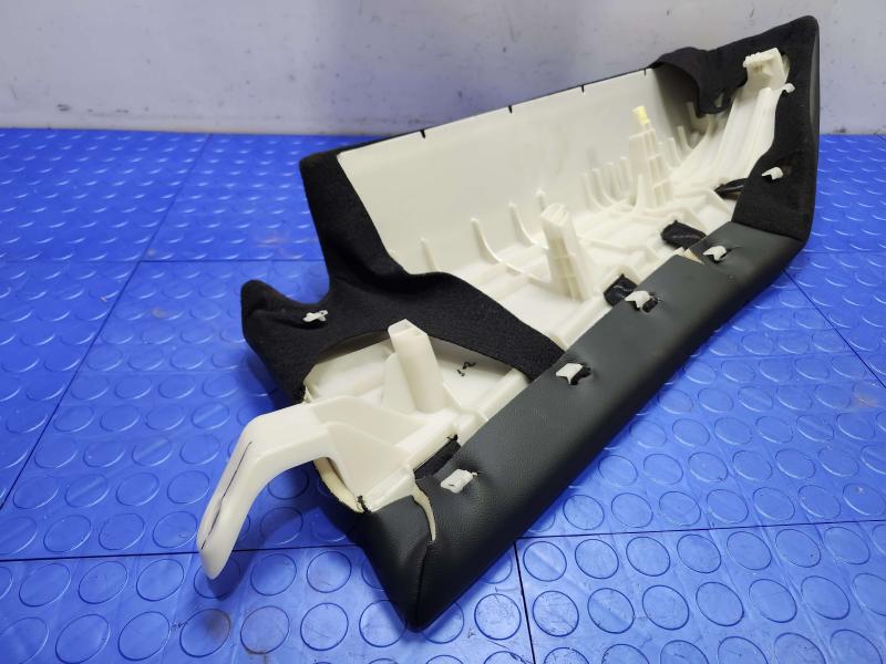 2022 Honda Accord Misc Ebay Parts