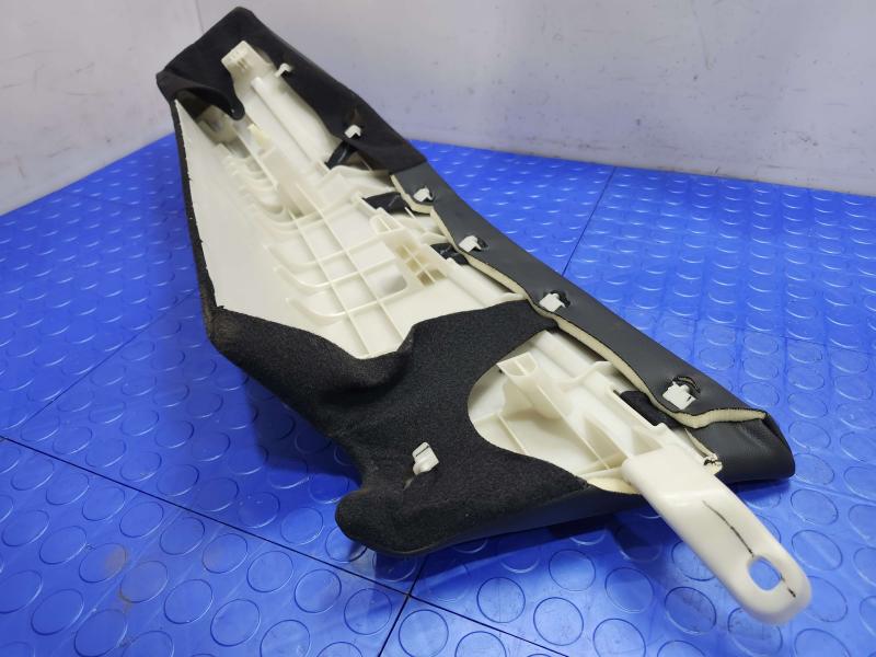 2022 Honda Accord Misc Ebay Parts