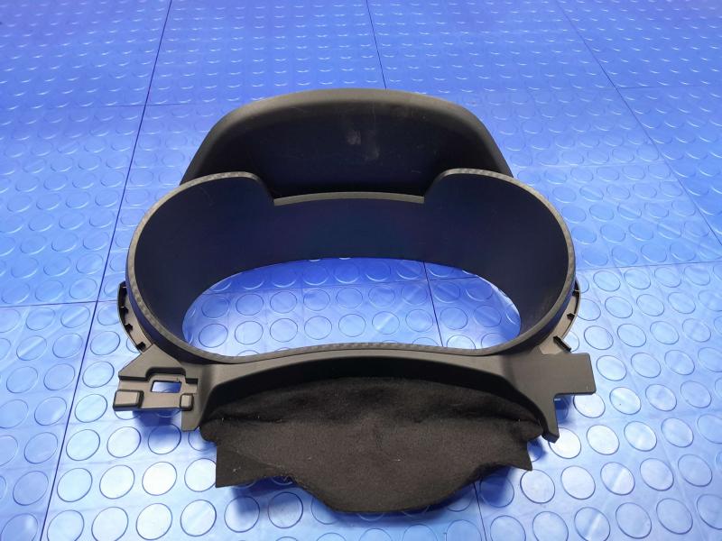 2021 Nissan Versa Misc Ebay Parts