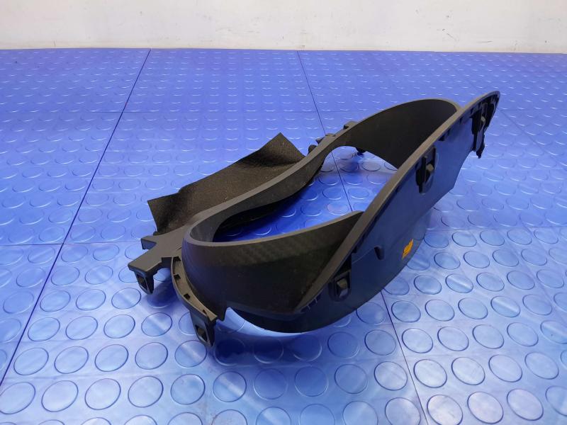 2021 Nissan Versa Misc Ebay Parts