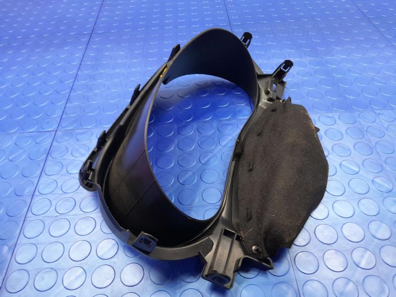 2021 Nissan Versa Misc Ebay Parts