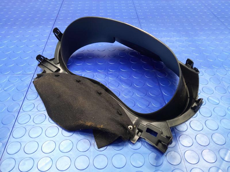 2021 Nissan Versa Misc Ebay Parts