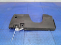 2019 GMC Terrain Misc Ebay Parts