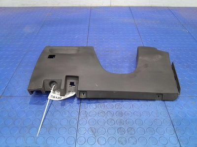 2019 GMC Terrain Misc Ebay Parts