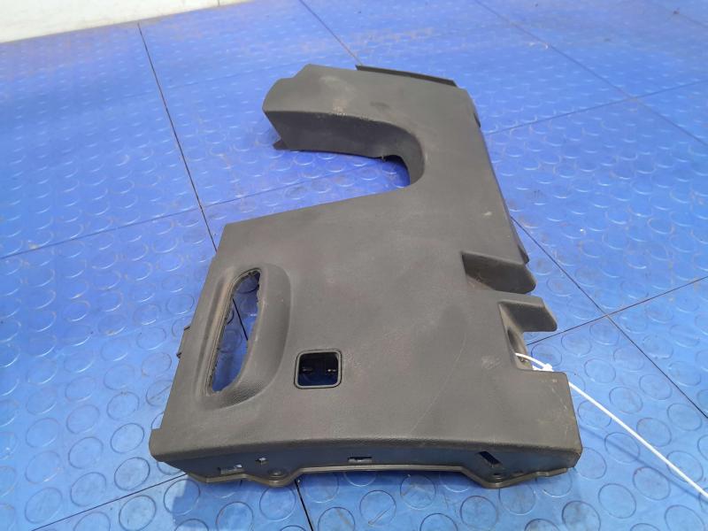 2019 GMC Terrain Misc Ebay Parts