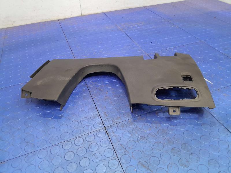 2019 GMC Terrain Misc Ebay Parts