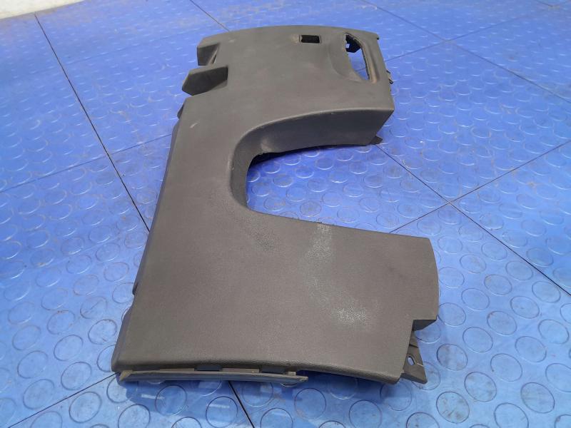 2019 GMC Terrain Misc Ebay Parts