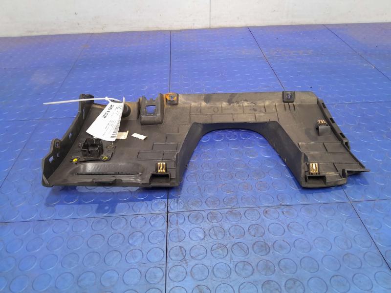 2019 GMC Terrain Misc Ebay Parts
