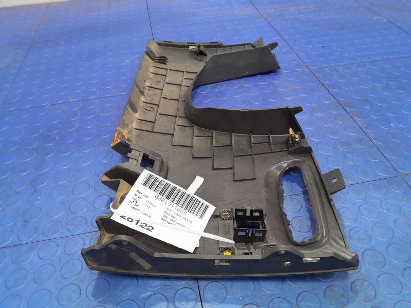 2019 GMC Terrain Misc Ebay Parts