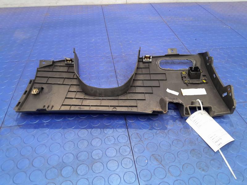 2019 GMC Terrain Misc Ebay Parts