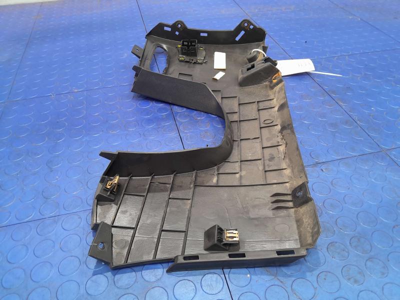 2019 GMC Terrain Misc Ebay Parts