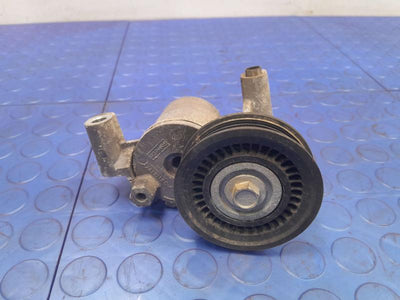 2015 Ford Fusion Engine Belt Tensioner