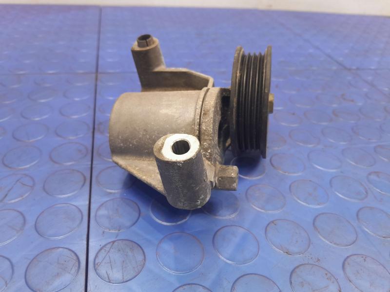 2015 Ford Fusion Engine Belt Tensioner