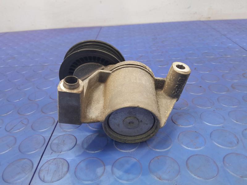 2015 Ford Fusion Engine Belt Tensioner
