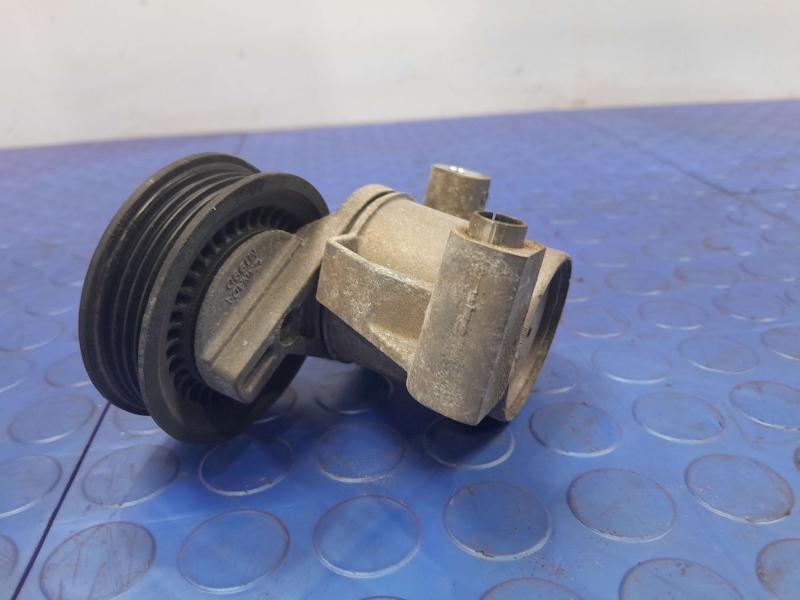 2015 Ford Fusion Engine Belt Tensioner