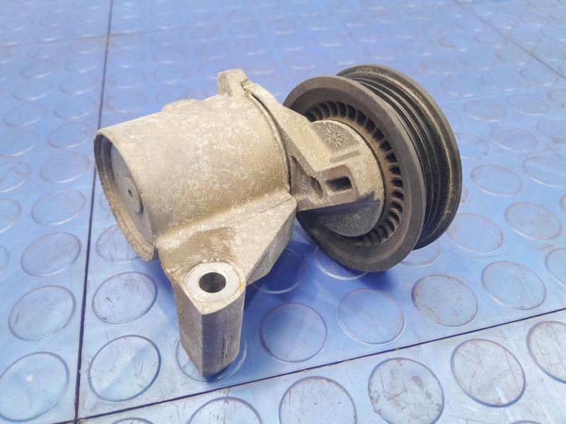 2015 Ford Fusion Engine Belt Tensioner