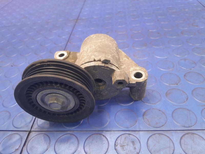 2015 Ford Fusion Engine Belt Tensioner