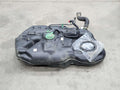 2010-2015 Toyota Prius 1.8L Fuel Tank Assembly Gas Tank Genuine OEM 7700147110