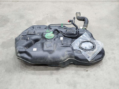 2010-2015 Toyota Prius 1.8L Fuel Tank Assembly Gas Tank Genuine OEM 7700147110