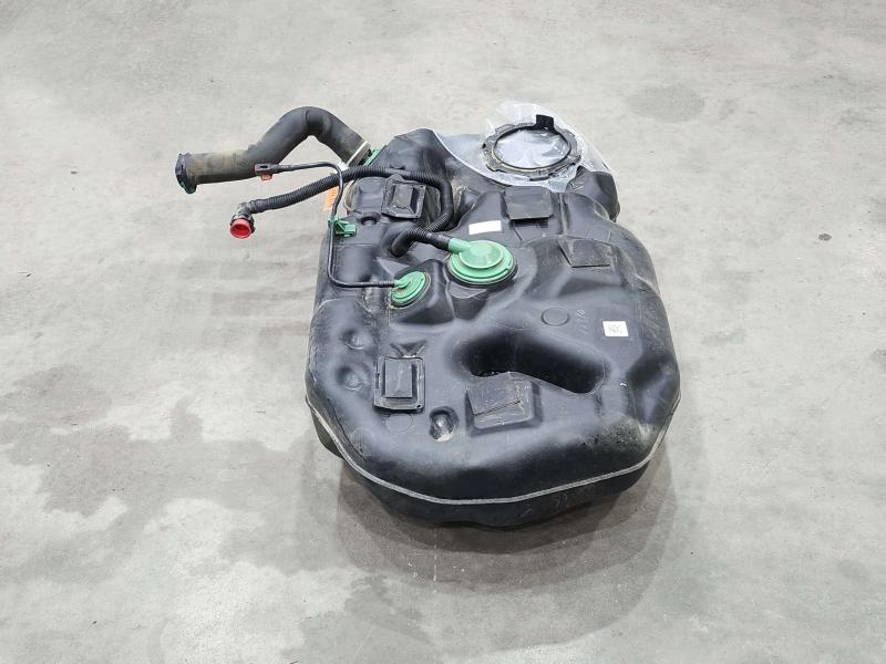 2010-2015 Toyota Prius 1.8L Fuel Tank Assembly Gas Tank Genuine OEM 7700147110