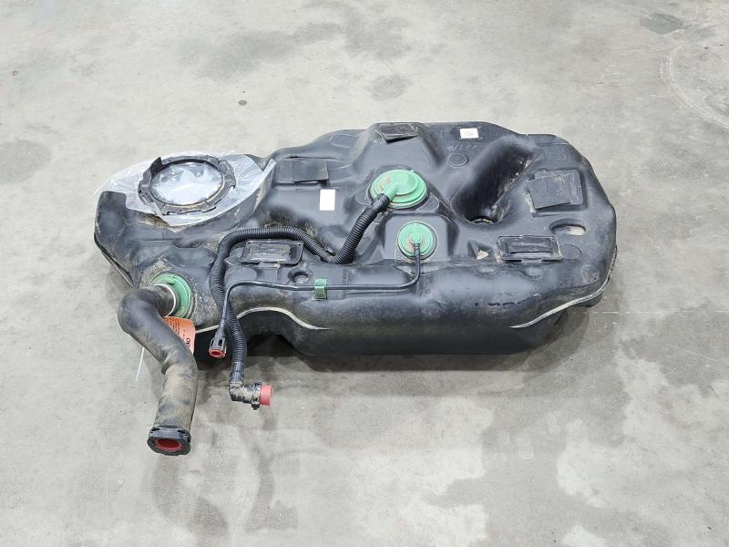 2010-2015 Toyota Prius 1.8L Fuel Tank Assembly Gas Tank Genuine OEM 7700147110