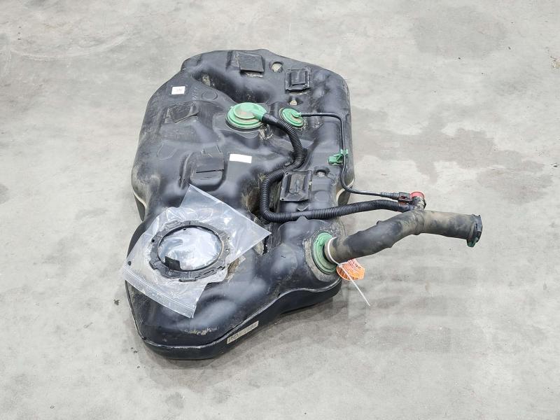 2010-2015 Toyota Prius 1.8L Fuel Tank Assembly Gas Tank Genuine OEM 7700147110