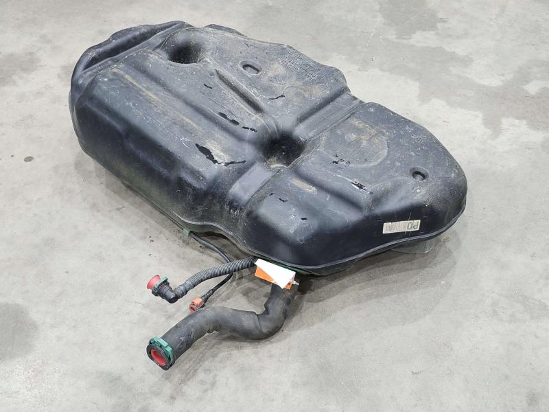 2010-2015 Toyota Prius 1.8L Fuel Tank Assembly Gas Tank Genuine OEM 7700147110