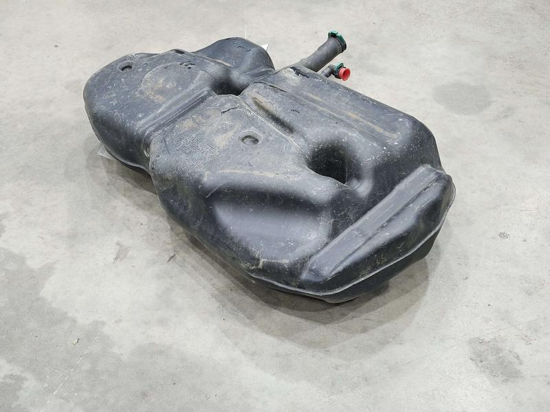 2010-2015 Toyota Prius 1.8L Fuel Tank Assembly Gas Tank Genuine OEM 7700147110