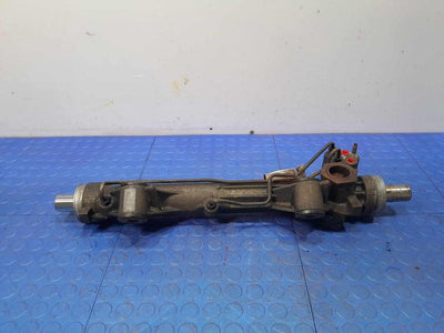 2005 Ford Explorer Steering Gear (Incl. Rack)