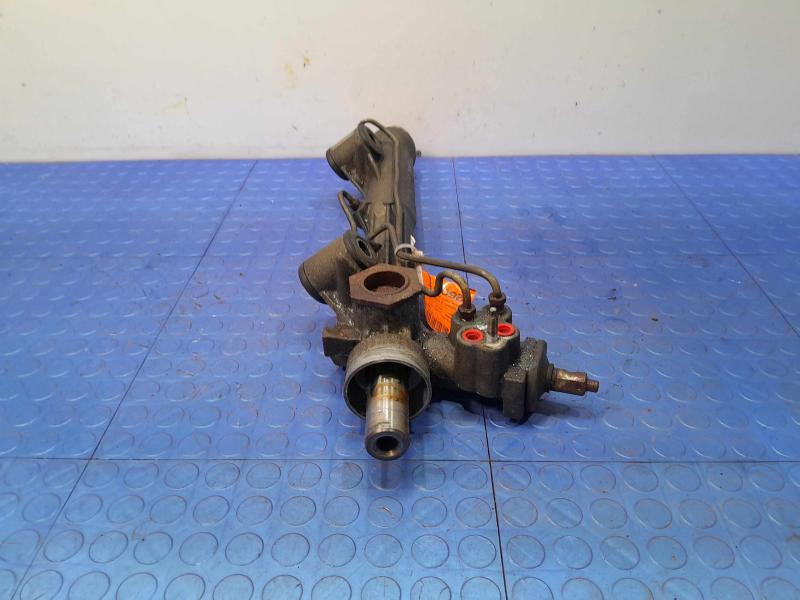 2005 Ford Explorer Steering Gear (Incl. Rack)
