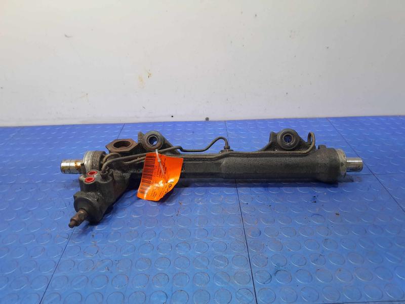 2005 Ford Explorer Steering Gear (Incl. Rack)