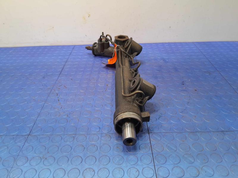 2005 Ford Explorer Steering Gear (Incl. Rack)