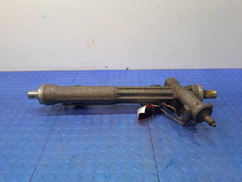 2005 Ford Explorer Steering Gear (Incl. Rack)