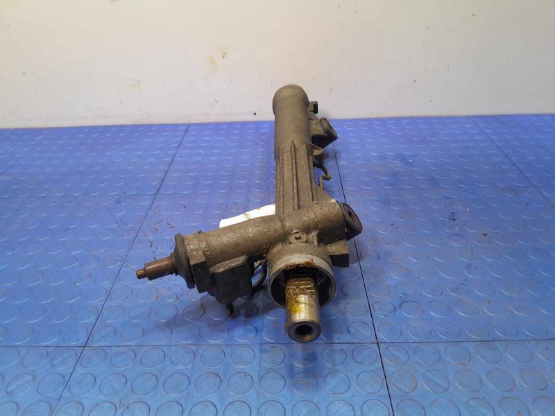 2005 Ford Explorer Steering Gear (Incl. Rack)