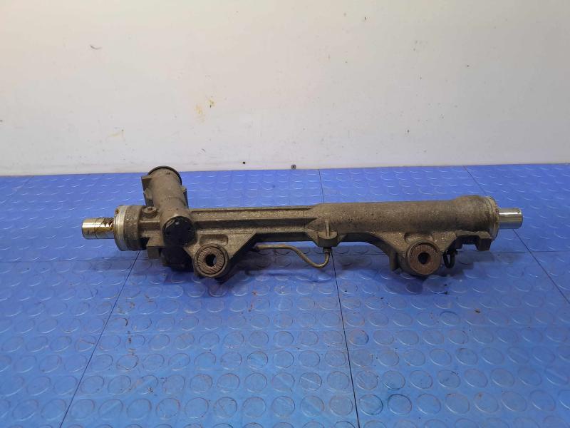 2005 Ford Explorer Steering Gear (Incl. Rack)
