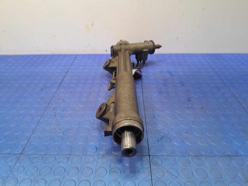 2005 Ford Explorer Steering Gear (Incl. Rack)